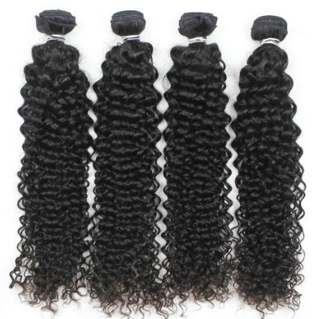 Sell Malaysian Natural Wave Body Hair Extension Hot Sale Princessbeauty Products