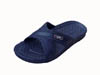 Sell Man Slippers 018