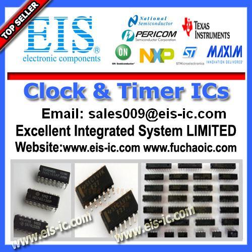 Sell Mic2025 1bmm Electronic Component