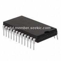Sell Mic29204bm Electronic Component