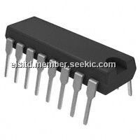 Sell Mic2951 02bm Electronic Component