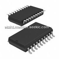 Sell Mic4420bm Electronic Component Semicondutor