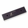 Sell Mic4422ym Electronic Component Semicondutor