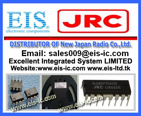 Sell Mic4576bt Electronic Component Semicondutor