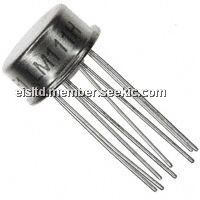Sell Mic4680 5 0ym Electronic Component Semicondutor