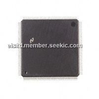 Sell Mic5191ymm Electronic Component Semicondutor
