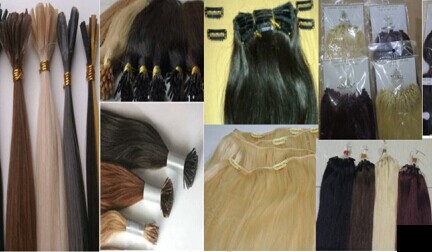 Sell Natural Hair Products New Unprocessed Wholesale Price Aaaaa Grade Virgin Chinese Kinky Straight