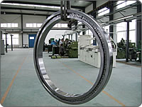 Sell Ncf18 500v Full Complement Cylindrical Roller Bearing