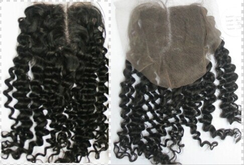 Sell New Arrival 5a Grade Top Quality Queen Virgin Hair Products 100 Brazilian Body Wave Weft Lace C