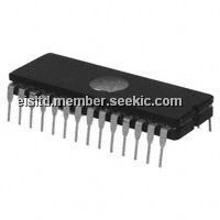 Sell Njm3775fm2 Electronic Component Semicondutor