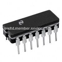 Sell Op279gs Electronic Component Semicondutor