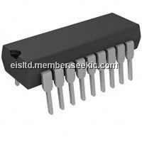 Sell Op292gsz Electronic Component Semicondutor
