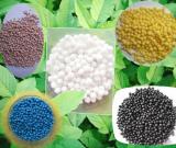 Sell Organic Fertilizer N P2o5 K2o 5 Matter 45 For Soil Improvement Compound