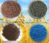 Sell Organic Fertilizer Orgainc Compound Amino Acid Oganic Magnesium Humic N P K