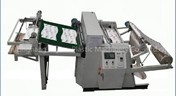 Sell Paperboard Full Automatic Die Cutting Machine