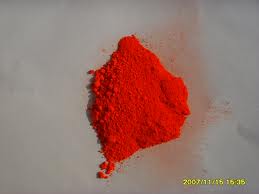 Sell Pigment Red 254 Pr254