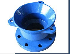 Sell Precision Casting Application Mining Machinery