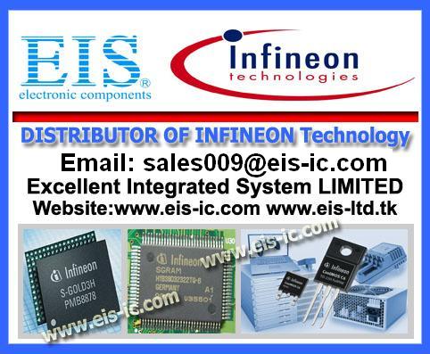 Sell Psd854f2 90mi Electronic Component Ics