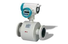 Sell Siemens Flowmeters With Differential Types