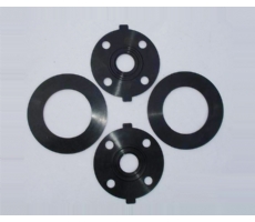Sell Silicone Or Rubber Sealing Gasket Seal Waterproof