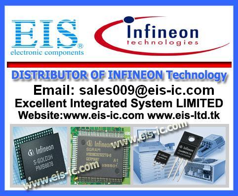 Sell Sn74hc04d Electronic Component Ics