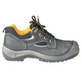 Sell Ss1010 47 Safety Shoes
