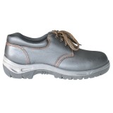 Sell Ss1010 Safety Shoes