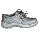 Sell Ss1010p Safety Shoes
