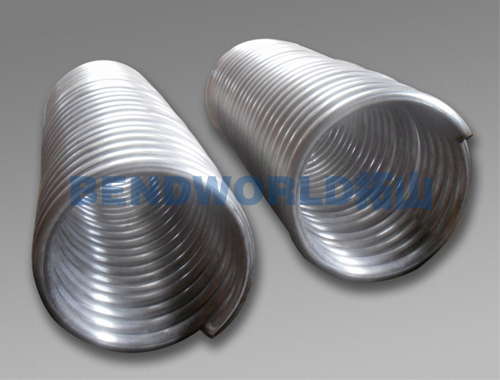 Sell Stainless Steel Pipe Coil