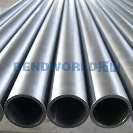 Sell Stainless Steel Pipes Tube