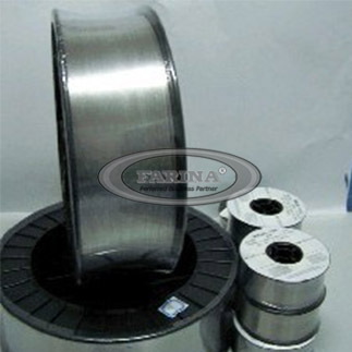 Sell Stainless Steel Welding Wire