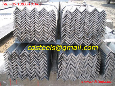 Sell Steel Plate A387gr11cl2 10crmor A516gr65 A516gr60 A516gr70 P265gh P295gh P355gh S355nl