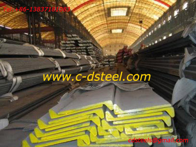 Sell Steel Plate A514gra A514grb A514grc A514gre A514grf A514grh A514grj A514grk A514grm A514grp A51