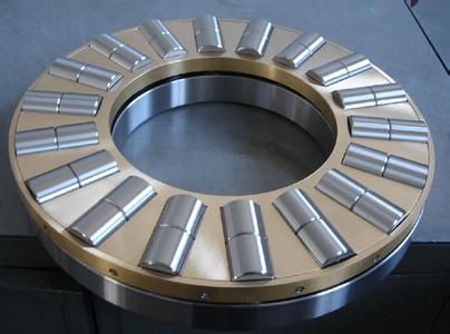 Sell T 768 Thrust Cylindrical Roller Bearing
