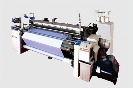 Sell The Best Airjet Loom Air Jet From China