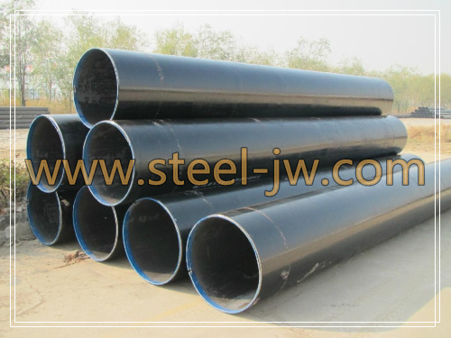 Sell Uss Of Ultrahigh Strength Hot Rolled Pickled And Oiled Steel Coil