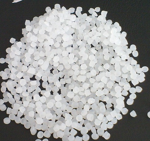 Sell Virgin And Recycled Ldpe