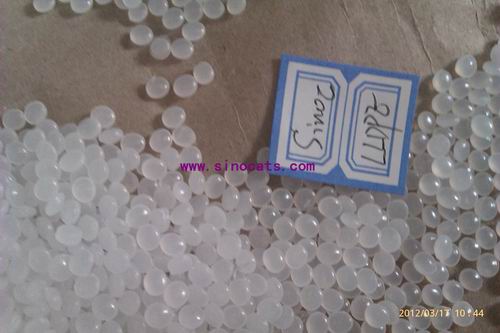 Sell Virgin Recycled Hdpe Ldpe Lldpe