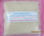 Sell White Rice Jasmine Glutinous