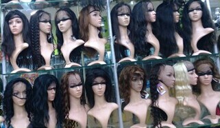 Sell Wholesale Best 6a Quality 10 32inch Two Tone 1b 613 Natural Wavy Virgin Malaysian Blond Lace Fr