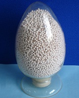 Selling 4a Molecular Sieve