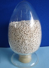 Selling 5a Molecular Sieve