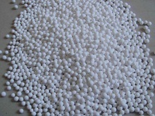 Selling Activated Alumina