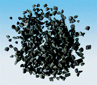 Selling Activated Carbon