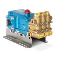 Selling All Models Of Cat Hydraulic Pumps
