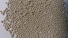 Selling Clay Desiccant