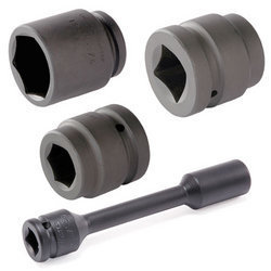 Selling Of Impact Socket