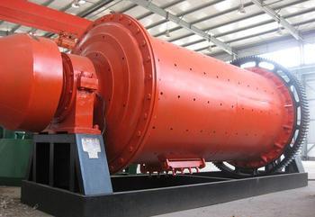Selling Ore Dressing That The Conical Ball Mill