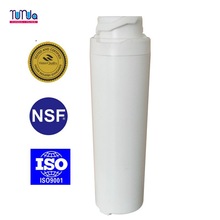 Selling Refrigerator Filter Compatible With Ge Mswf