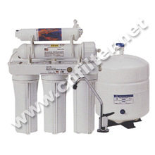 Selling Reverse Osmosis System